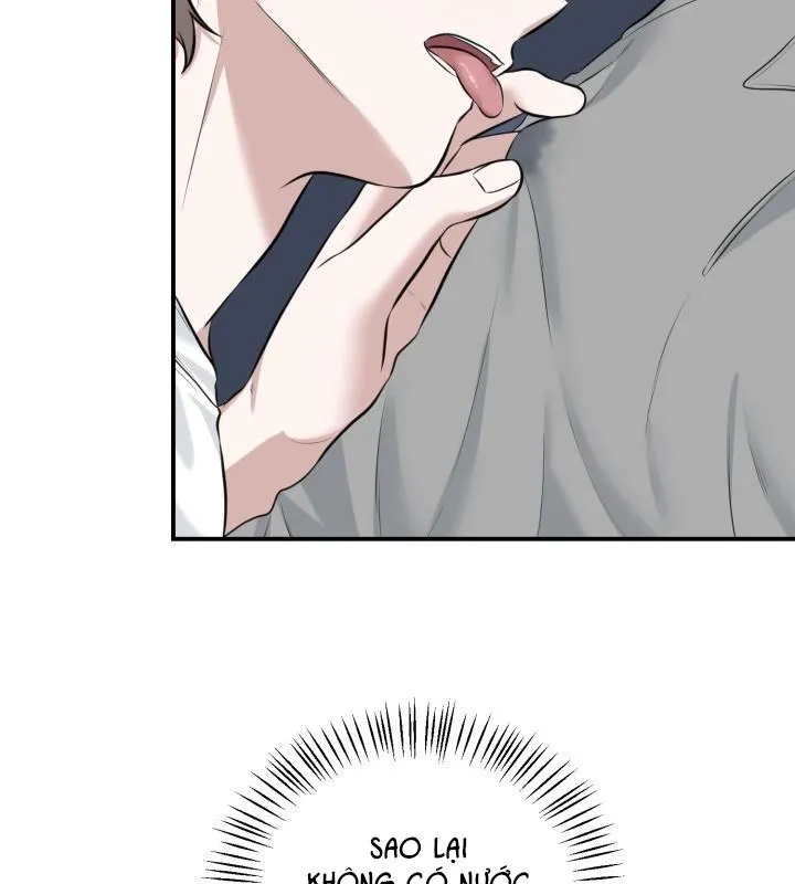 VẺ ĐẸP BÊN TRONG Chapter 13 Trang 22