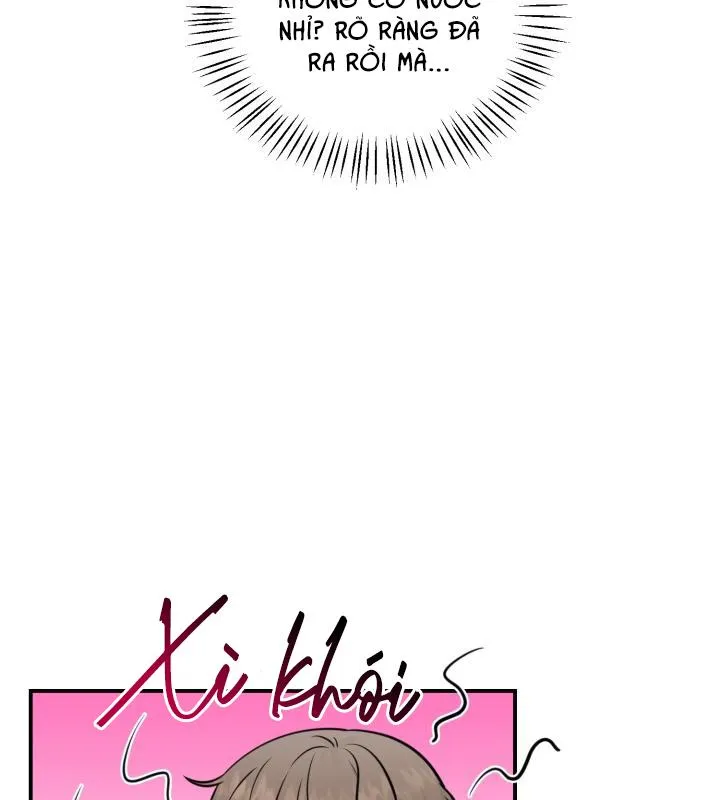 VẺ ĐẸP BÊN TRONG Chapter 13 Trang 23