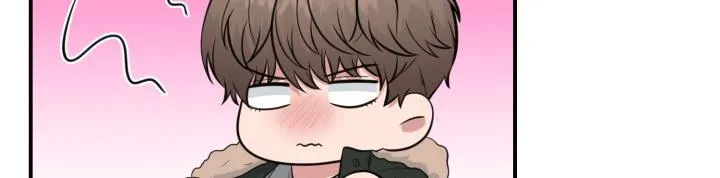 VẺ ĐẸP BÊN TRONG Chapter 13 Trang 24