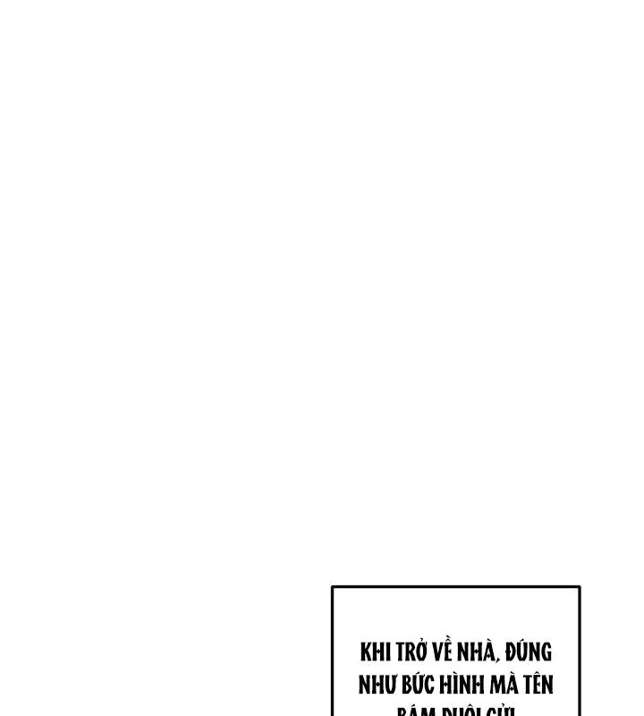 VẺ ĐẸP BÊN TRONG Chapter 13 Trang 28