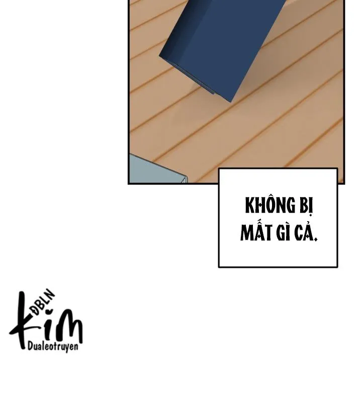 VẺ ĐẸP BÊN TRONG Chapter 13 Trang 31