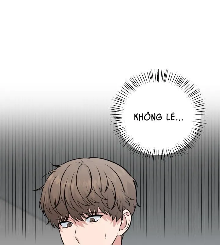 VẺ ĐẸP BÊN TRONG Chapter 13 Trang 35