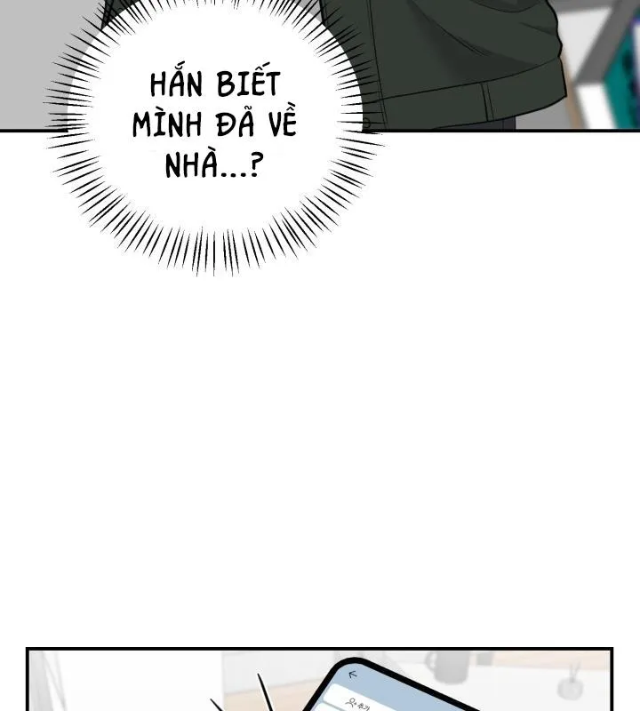 VẺ ĐẸP BÊN TRONG Chapter 13 Trang 37