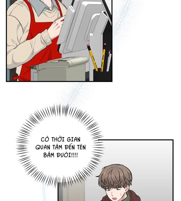 VẺ ĐẸP BÊN TRONG Chapter 13 Trang 45