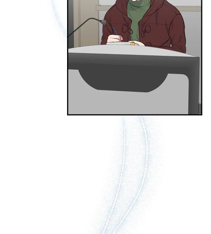 VẺ ĐẸP BÊN TRONG Chapter 13 Trang 46