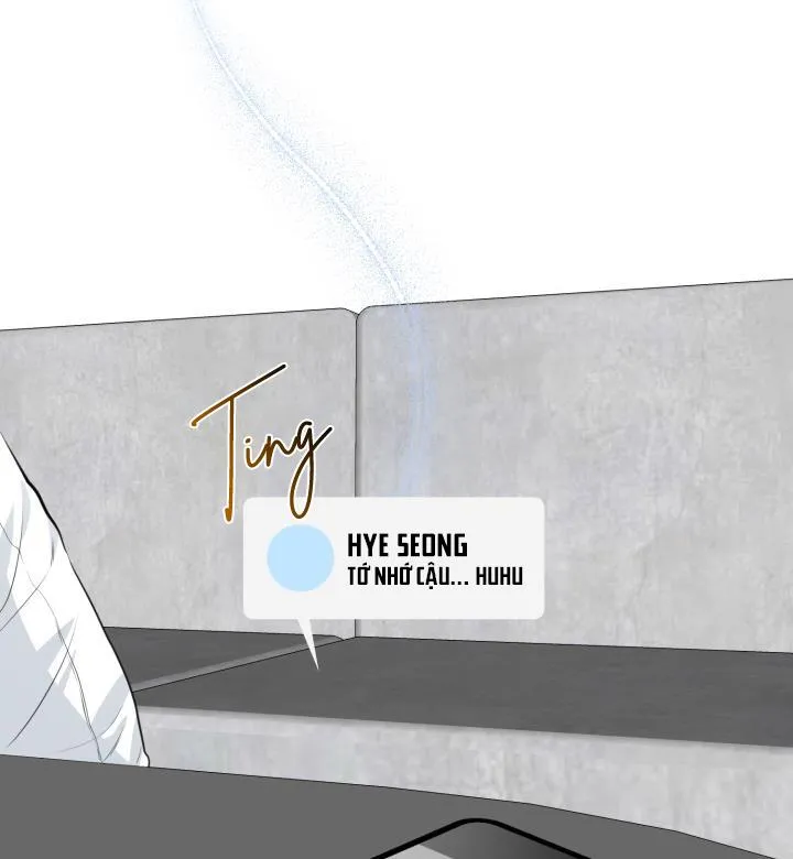 VẺ ĐẸP BÊN TRONG Chapter 13 Trang 48