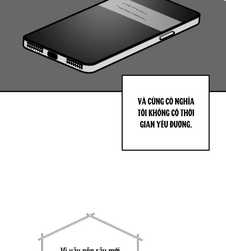 VẺ ĐẸP BÊN TRONG Chapter 13 Trang 49