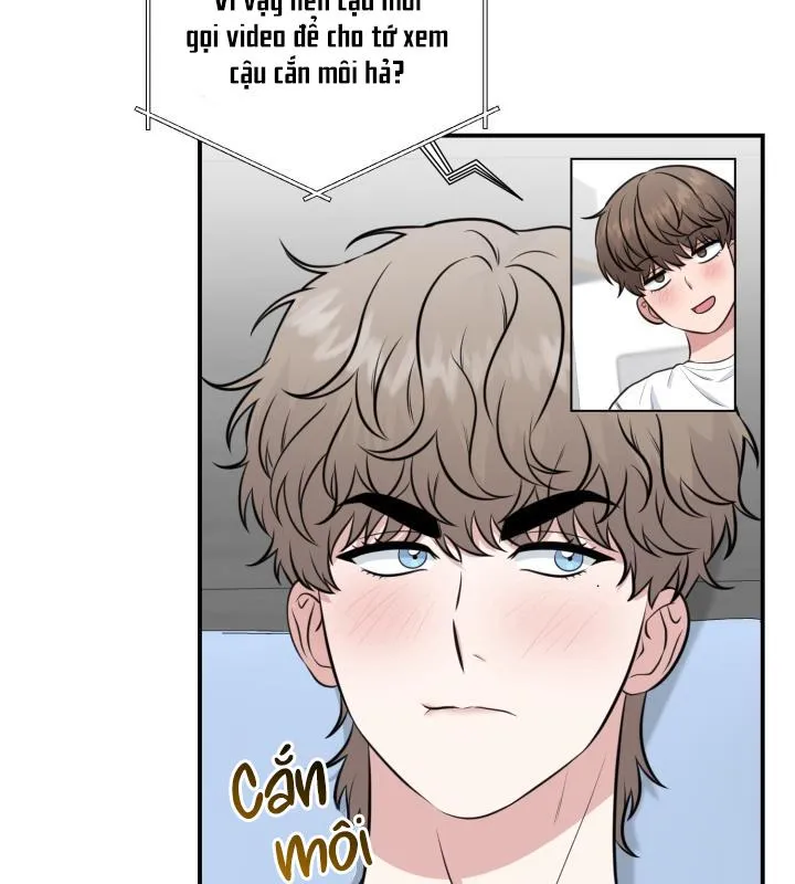 VẺ ĐẸP BÊN TRONG Chapter 13 Trang 50