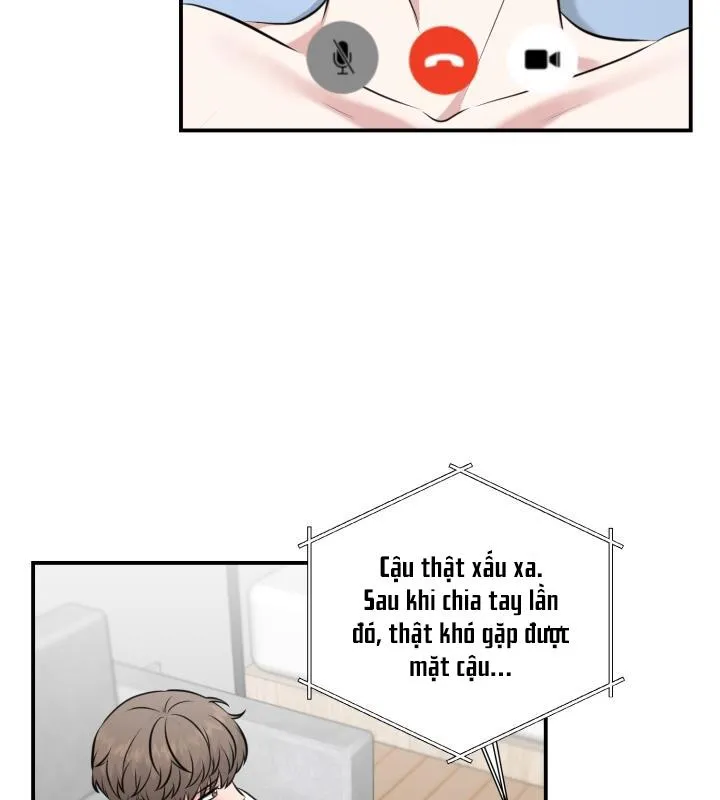 VẺ ĐẸP BÊN TRONG Chapter 13 Trang 51