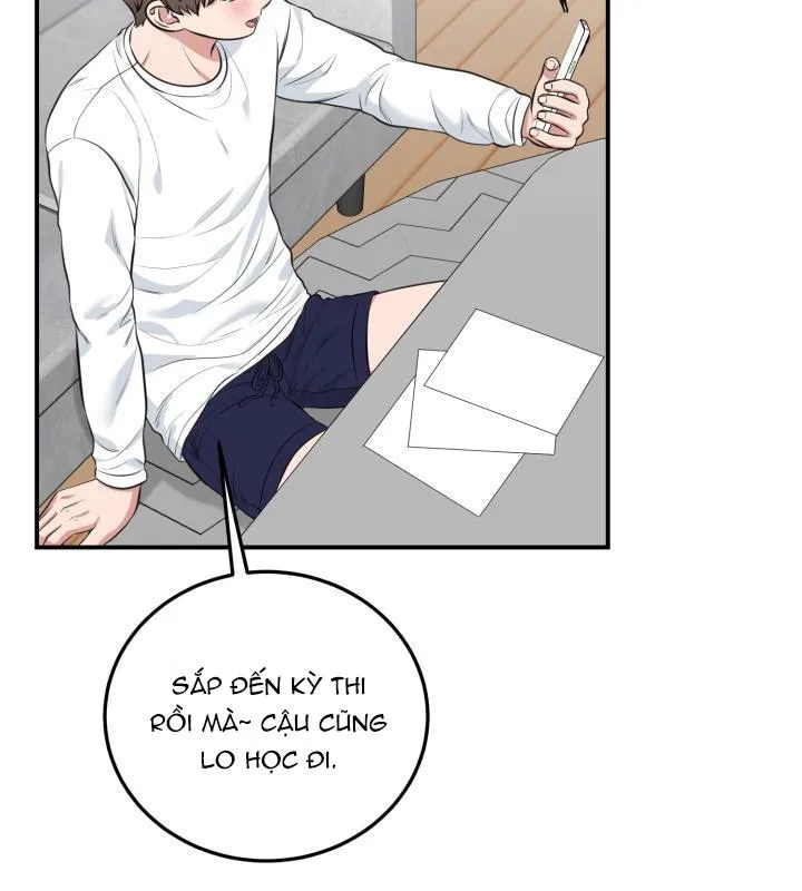 VẺ ĐẸP BÊN TRONG Chapter 13 Trang 52