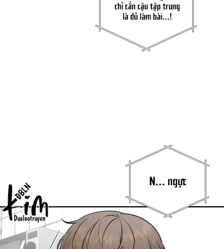 VẺ ĐẸP BÊN TRONG Chapter 13 Trang 54