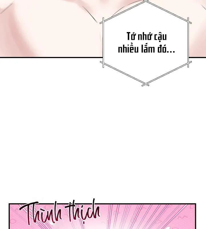 VẺ ĐẸP BÊN TRONG Chapter 13 Trang 60