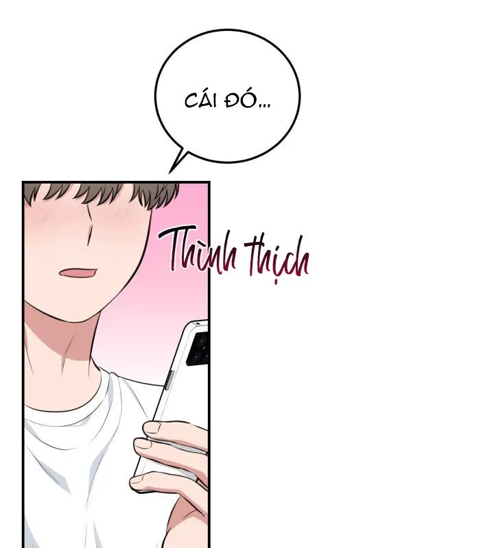 VẺ ĐẸP BÊN TRONG Chapter 13 Trang 62