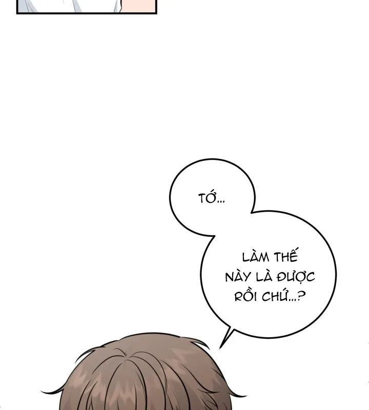 VẺ ĐẸP BÊN TRONG Chapter 13 Trang 63