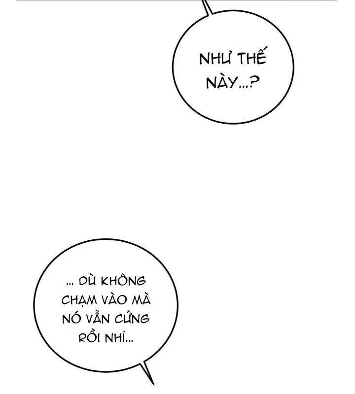 VẺ ĐẸP BÊN TRONG Chapter 13 Trang 68