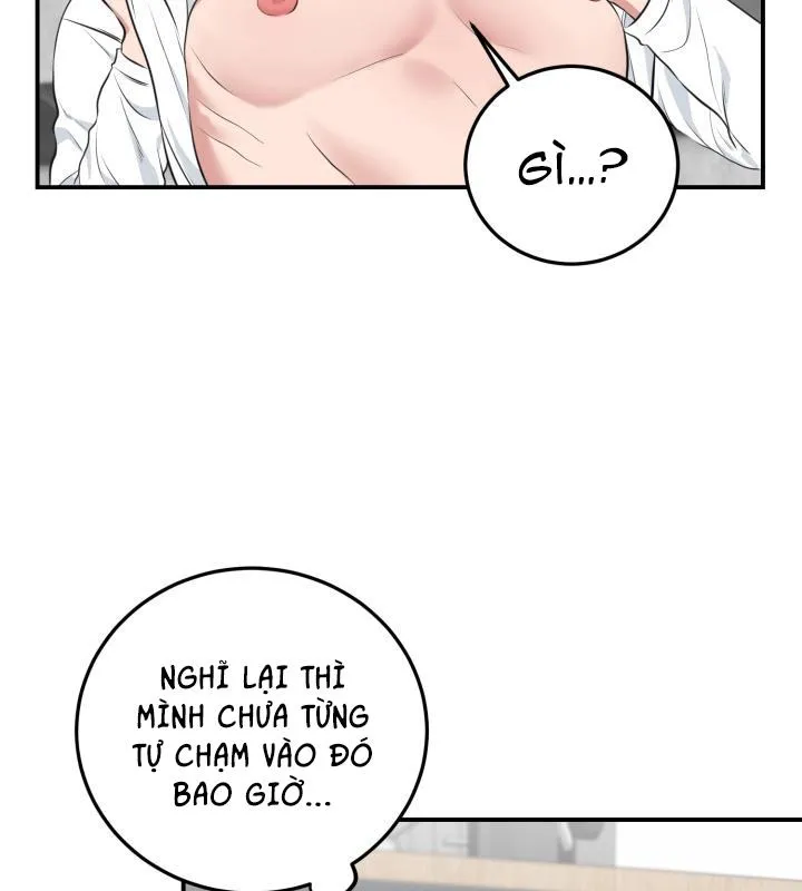 VẺ ĐẸP BÊN TRONG Chapter 13 Trang 72