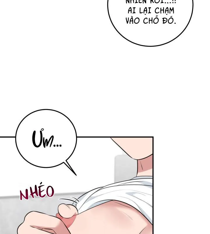 VẺ ĐẸP BÊN TRONG Chapter 13 Trang 74