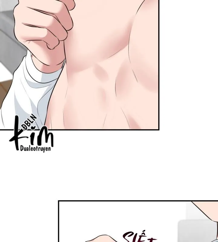 VẺ ĐẸP BÊN TRONG Chapter 13 Trang 75