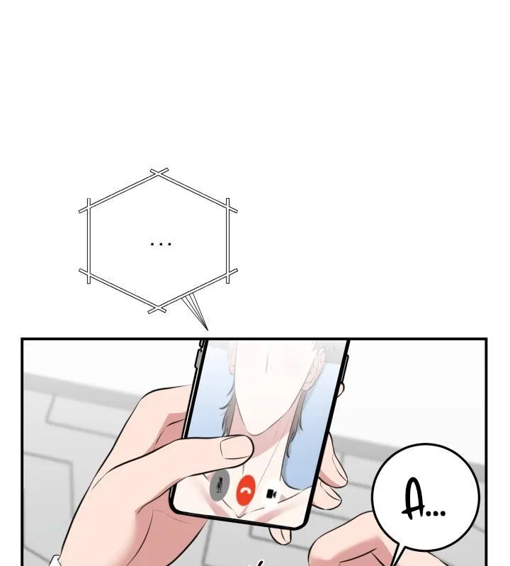 VẺ ĐẸP BÊN TRONG Chapter 13 Trang 77