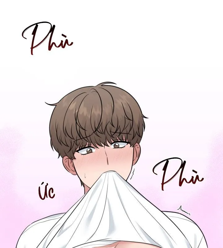 VẺ ĐẸP BÊN TRONG Chapter 13 Trang 80