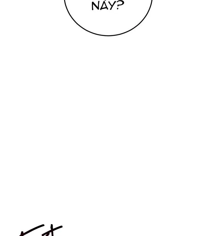 VẺ ĐẸP BÊN TRONG Chapter 13 Trang 82