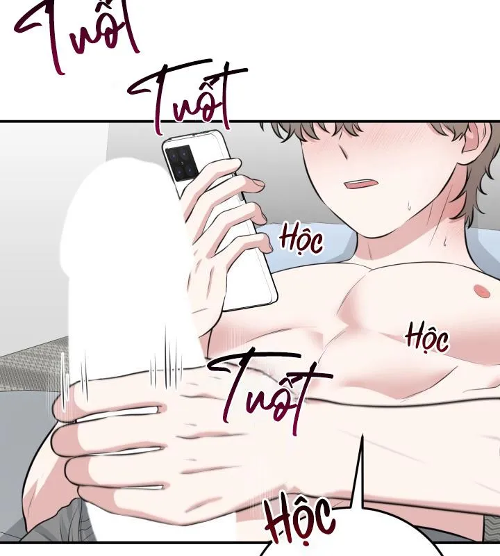 VẺ ĐẸP BÊN TRONG Chapter 13 Trang 83