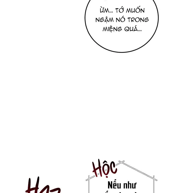 VẺ ĐẸP BÊN TRONG Chapter 13 Trang 84