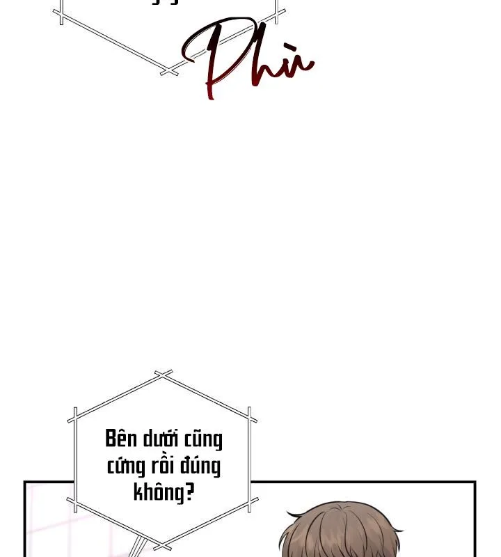 VẺ ĐẸP BÊN TRONG Chapter 13 Trang 87