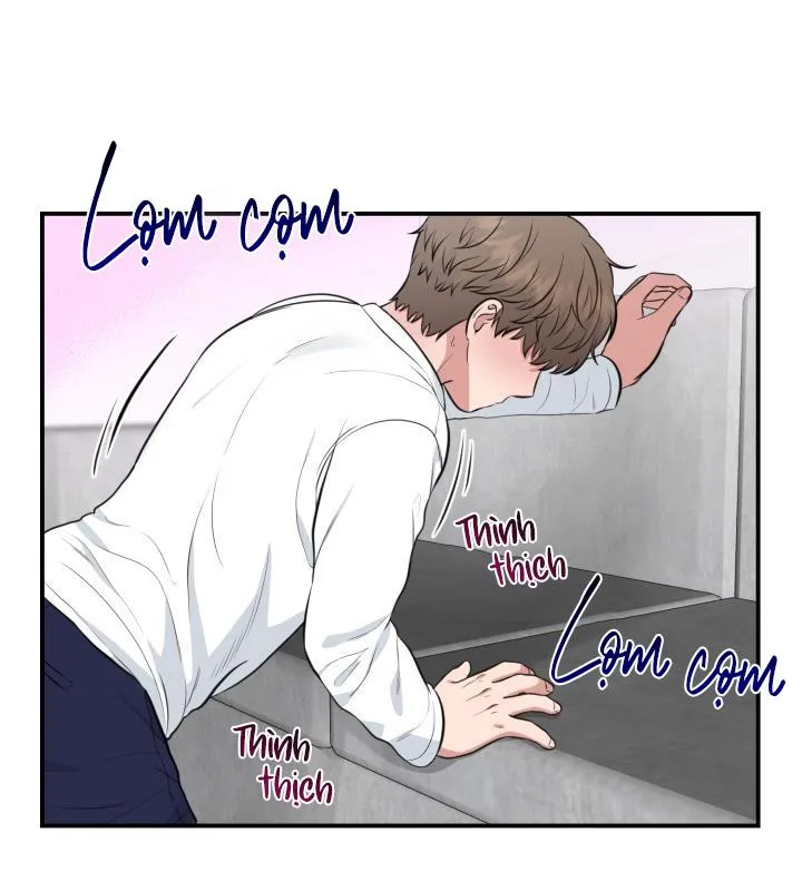 VẺ ĐẸP BÊN TRONG Chapter 13 Trang 89