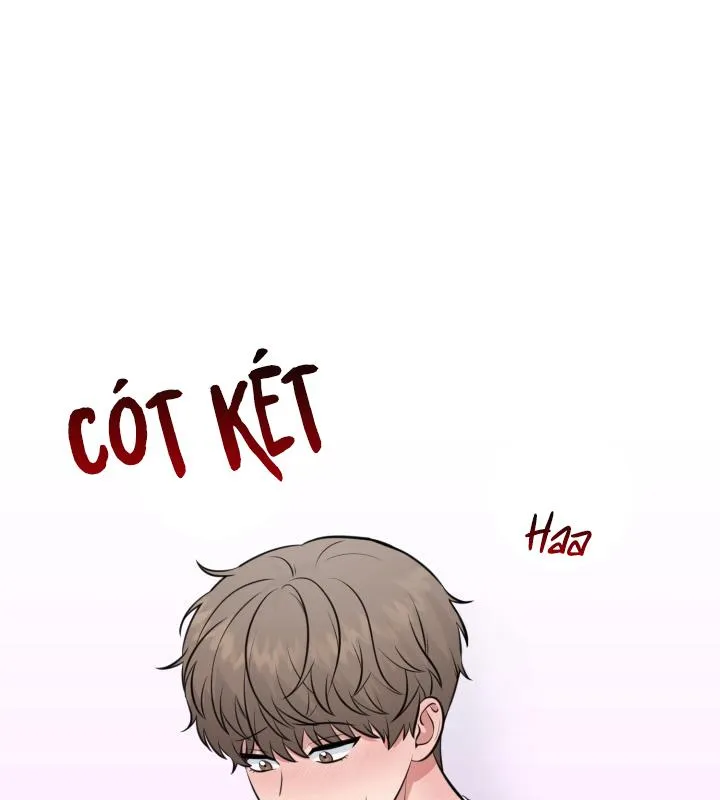 VẺ ĐẸP BÊN TRONG Chapter 13 Trang 90