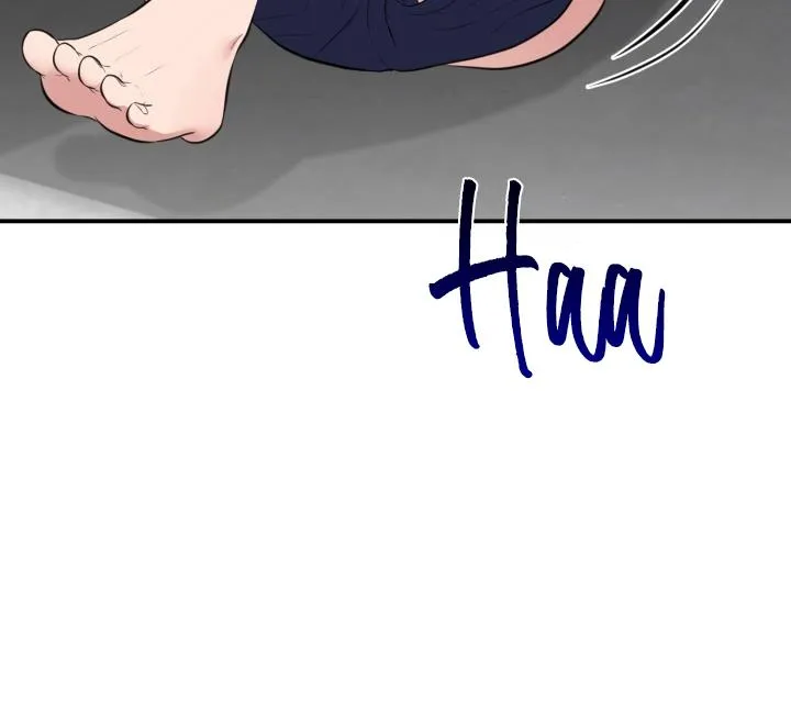 VẺ ĐẸP BÊN TRONG Chapter 13 Trang 92