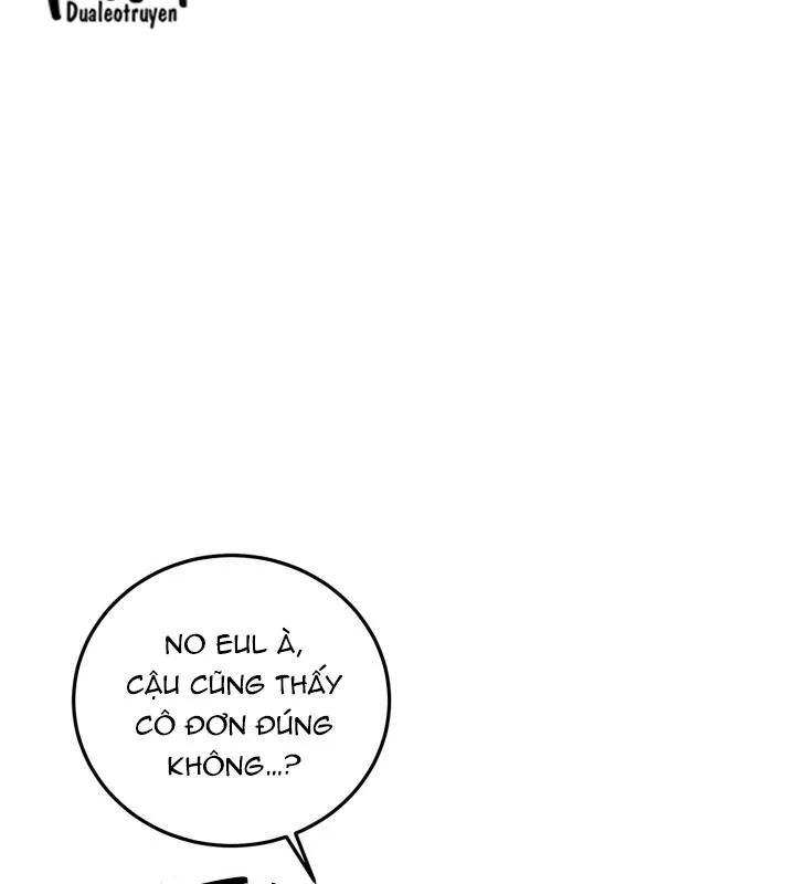 VẺ ĐẸP BÊN TRONG Chapter 13 Trang 94