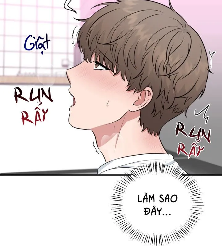 VẺ ĐẸP BÊN TRONG Chapter 13 Trang 100