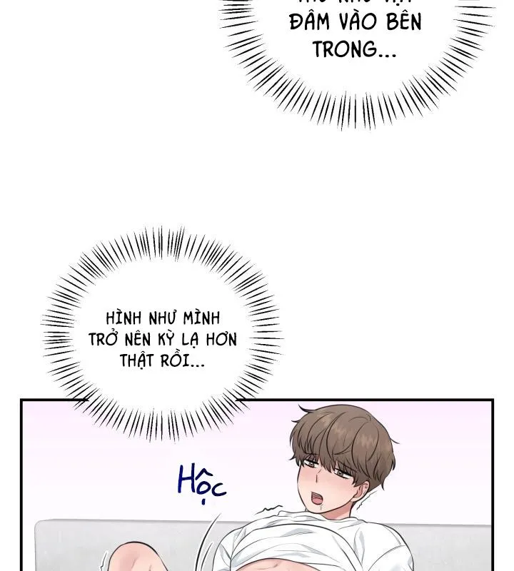 VẺ ĐẸP BÊN TRONG Chapter 13 Trang 103