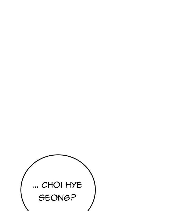 VẺ ĐẸP BÊN TRONG Chapter 13 Trang 105