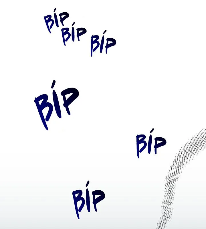 VẺ ĐẸP BÊN TRONG Chapter 13 Trang 107