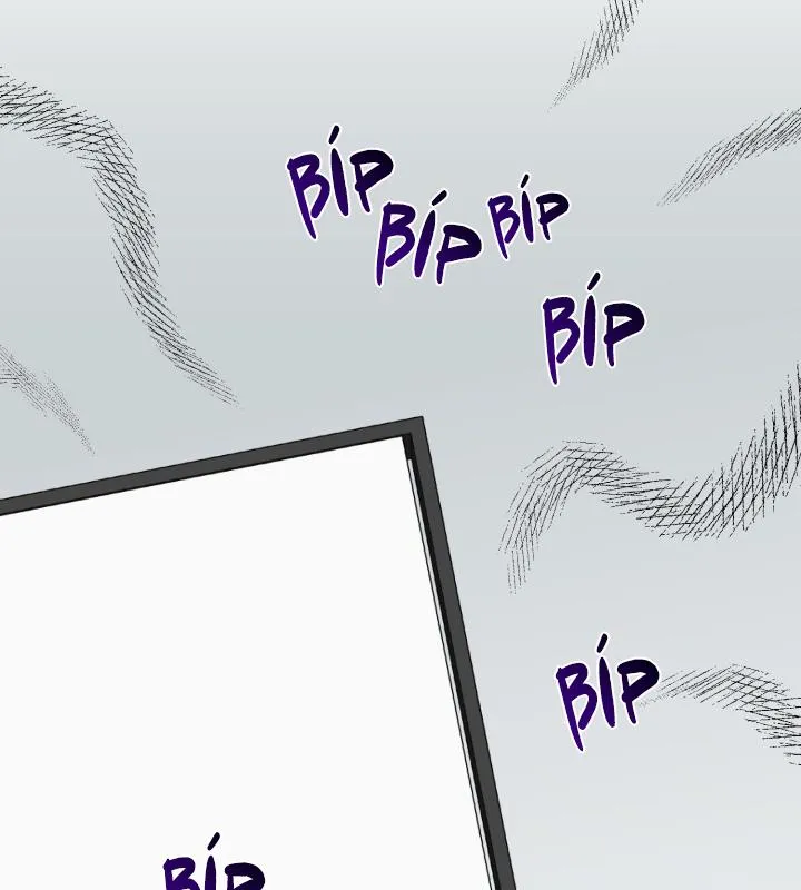 VẺ ĐẸP BÊN TRONG Chapter 13 Trang 108