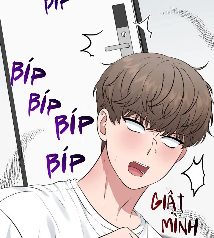 VẺ ĐẸP BÊN TRONG Chapter 13 Trang 109