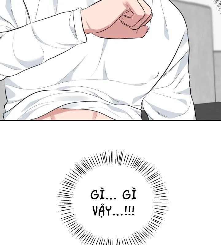 VẺ ĐẸP BÊN TRONG Chapter 13 Trang 110