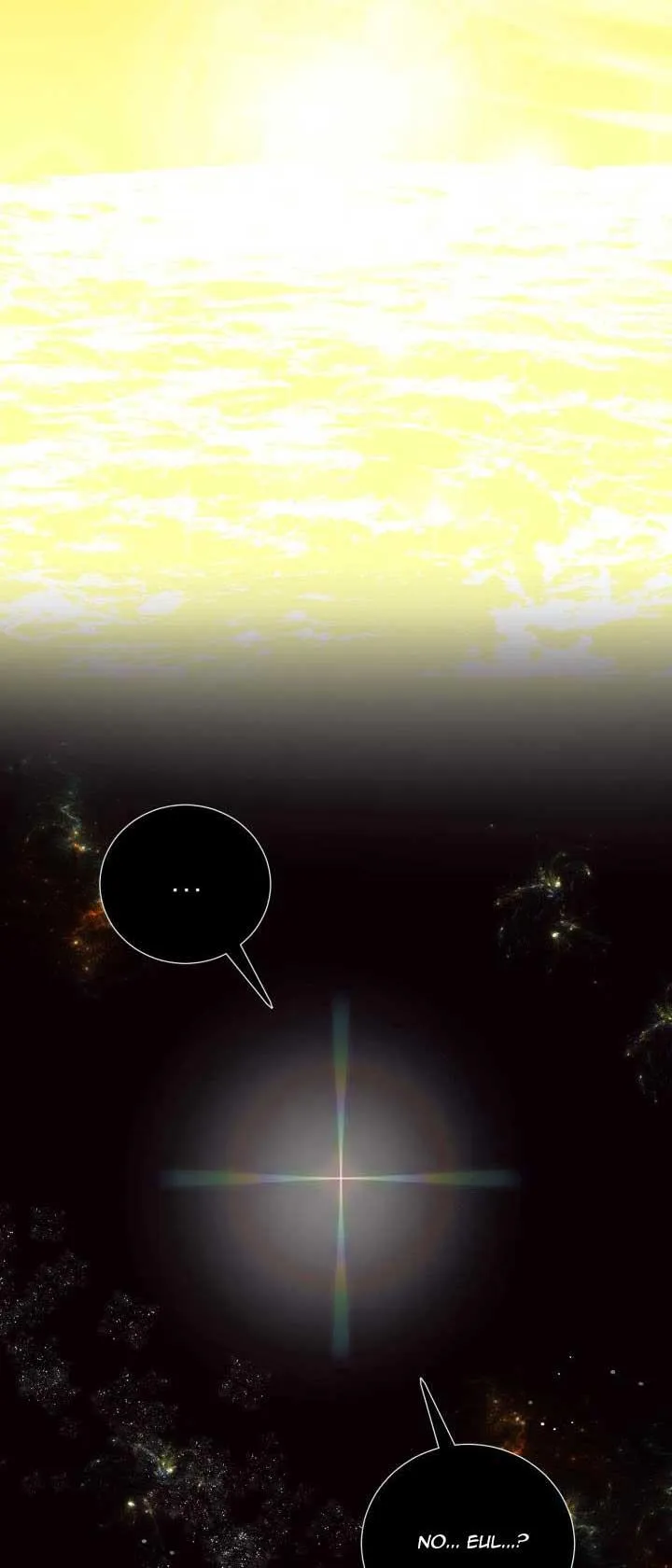 VẺ ĐẸP BÊN TRONG Chapter 17 Trang 35