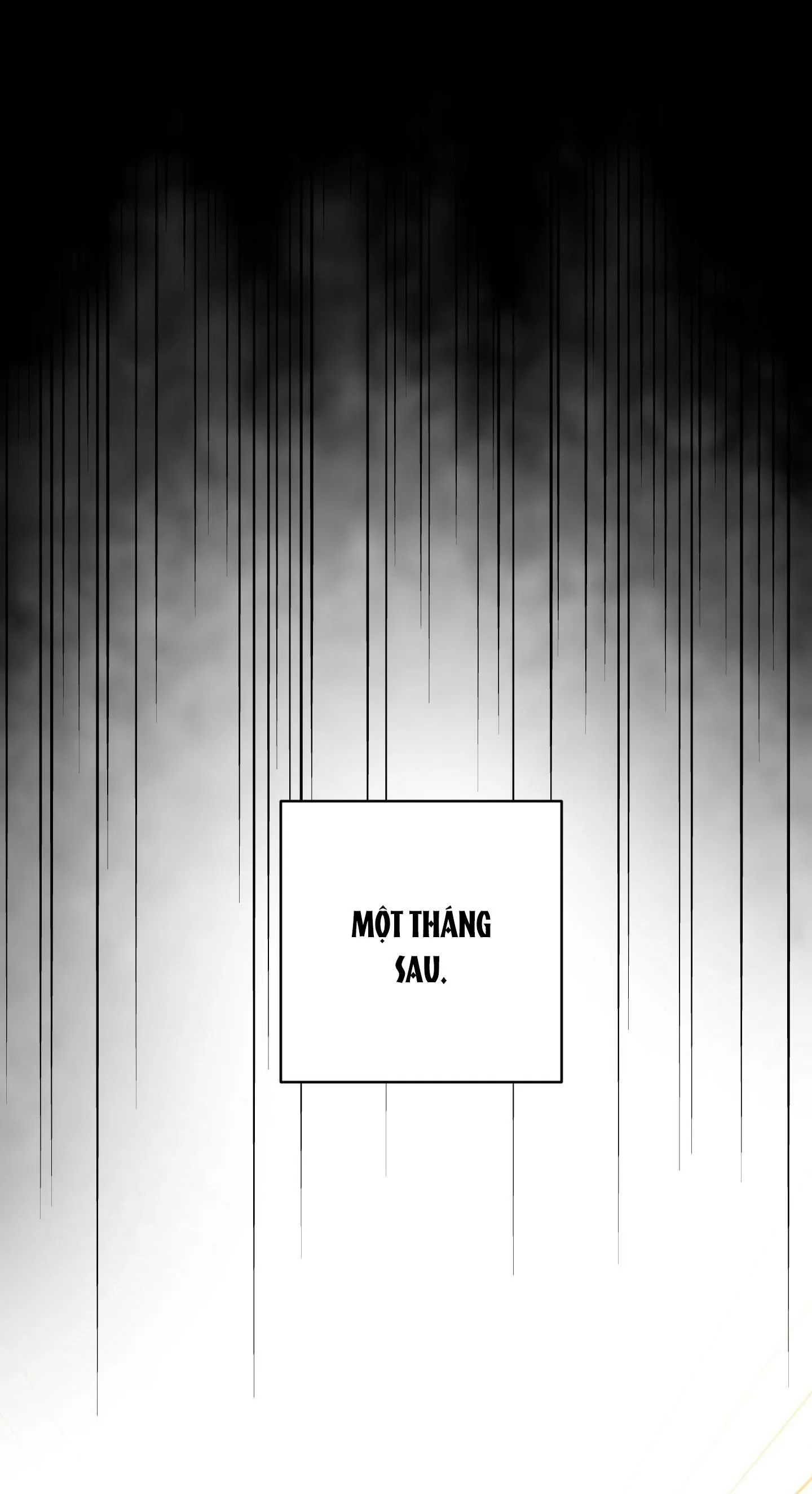 VẺ ĐẸP BÊN TRONG Chapter 17 Trang 37