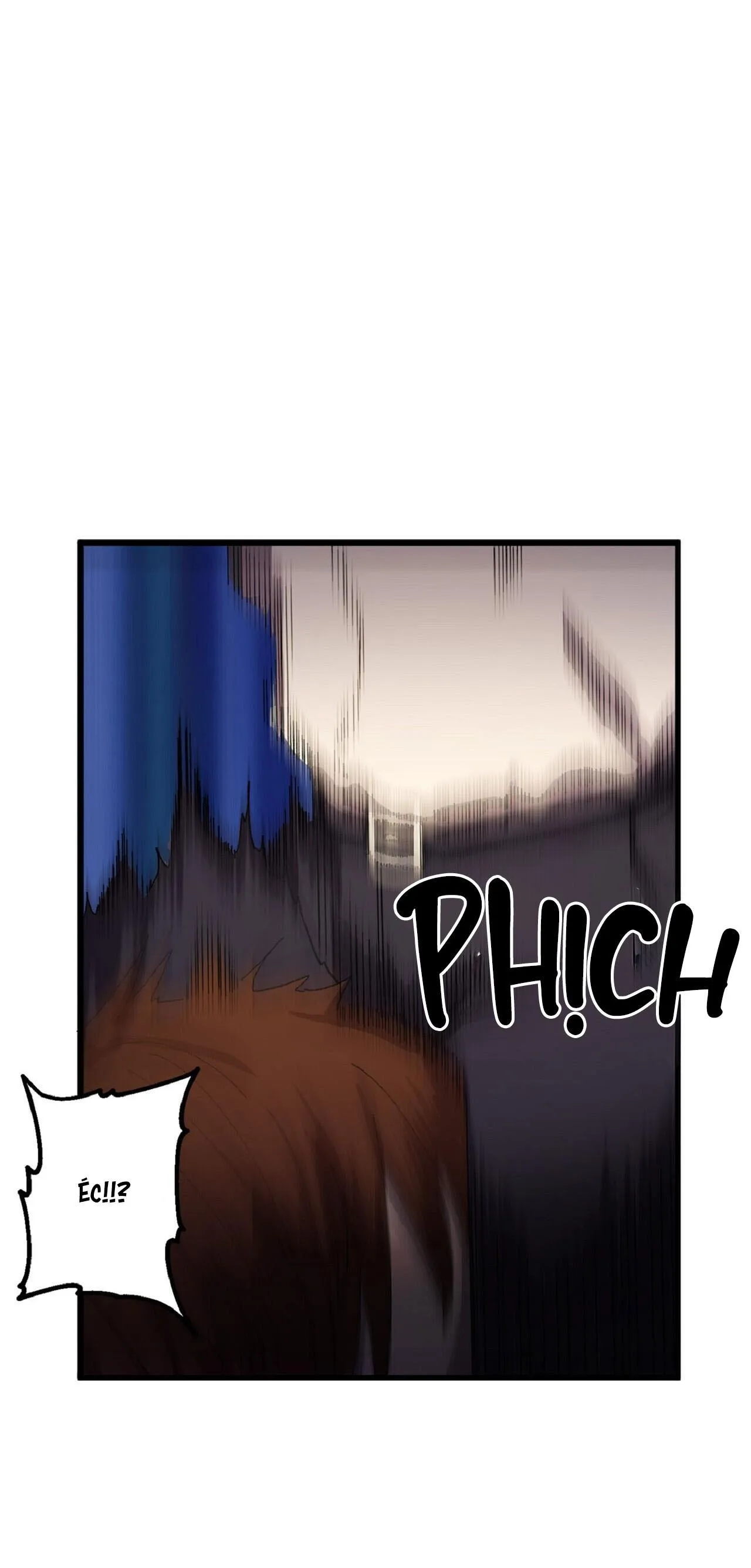 VẺ ĐẸP BÊN TRONG Chapter 17 Trang 38