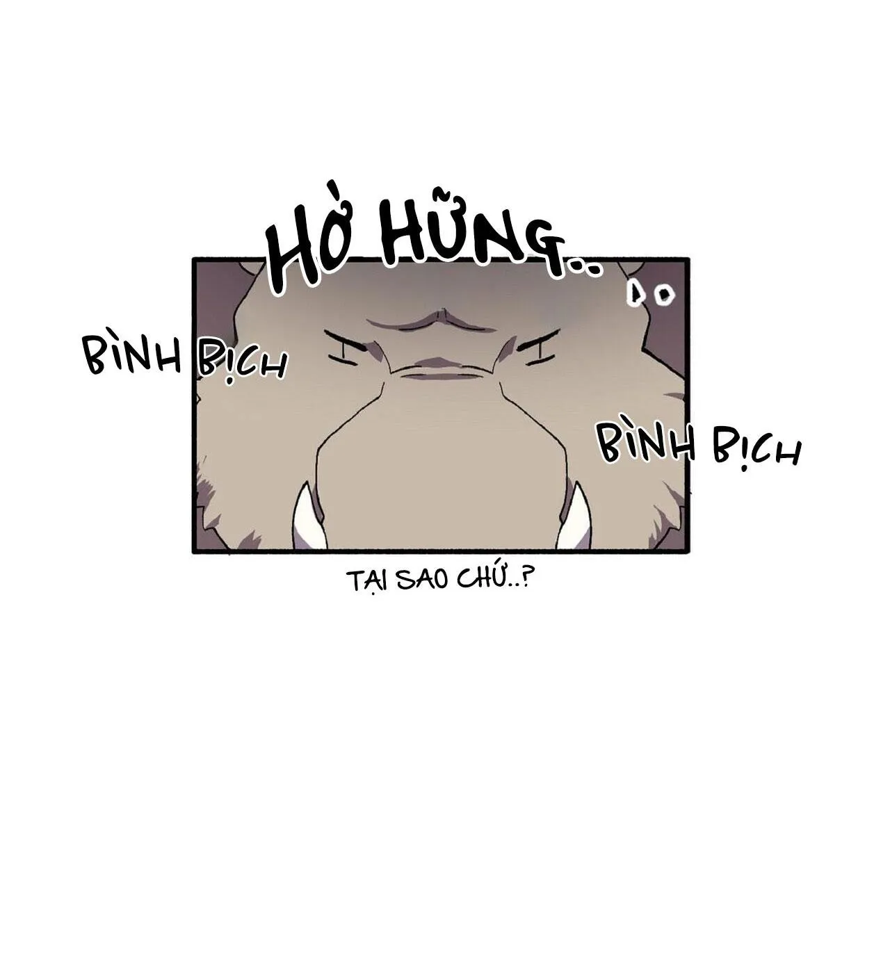 VẺ ĐẸP BÊN TRONG Chapter 17 Trang 49
