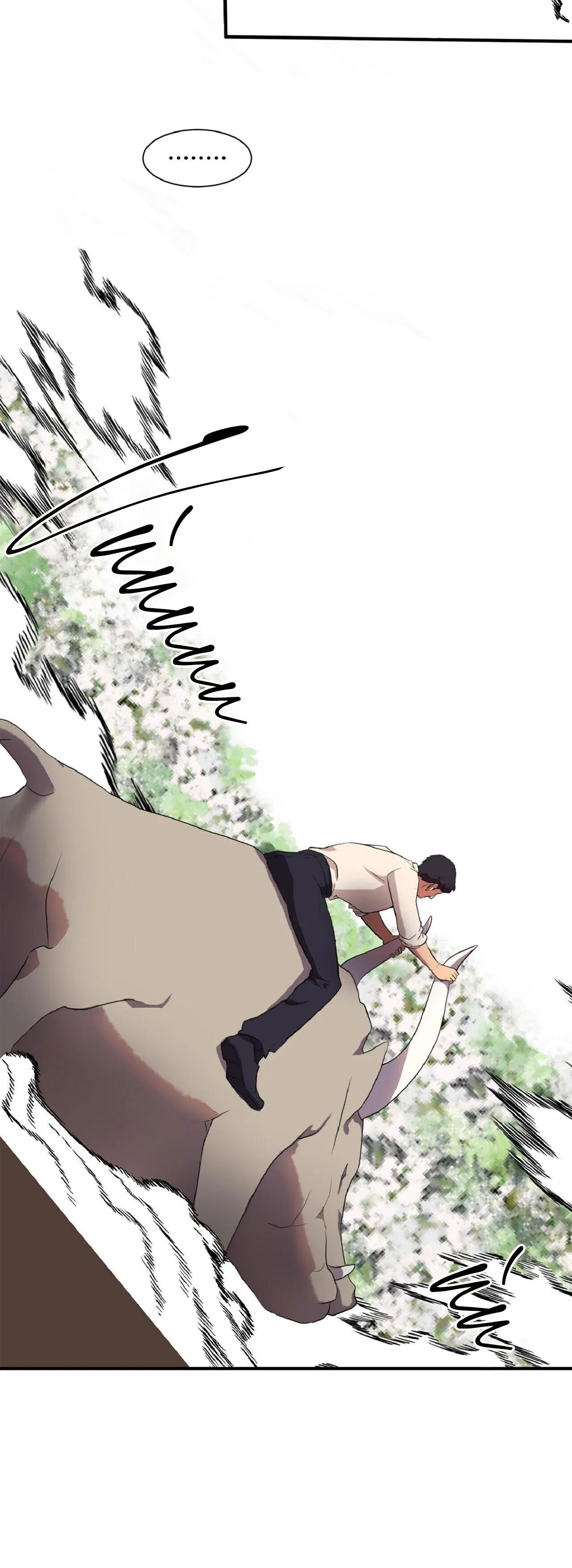 VẺ ĐẸP BÊN TRONG Chapter 17 Trang 55