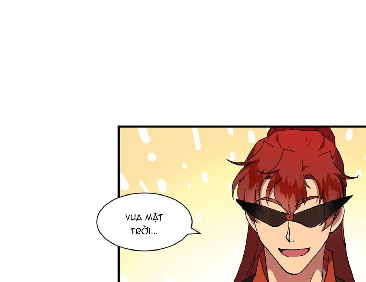 VẺ ĐẸP BÊN TRONG Chapter 17 Trang 62