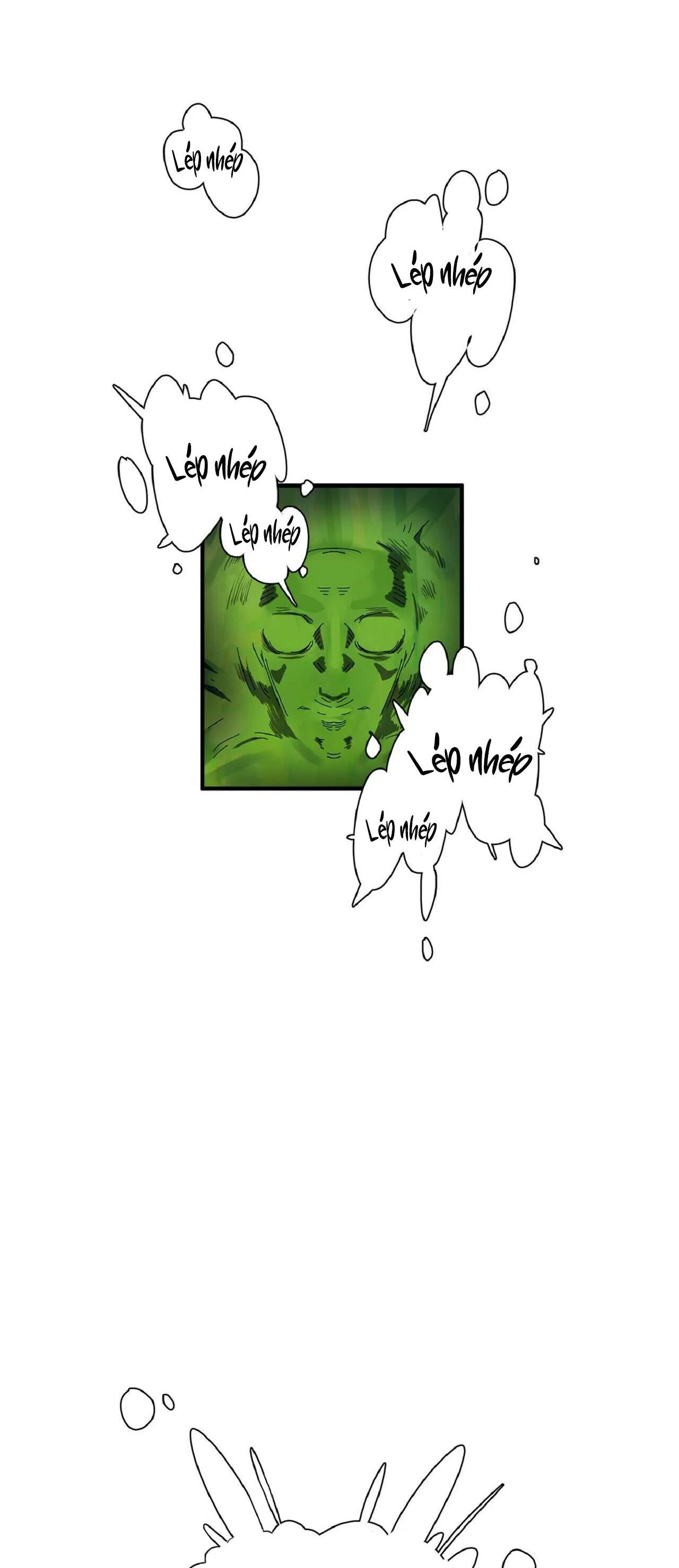 VẺ ĐẸP BÊN TRONG Chapter 17 Trang 83