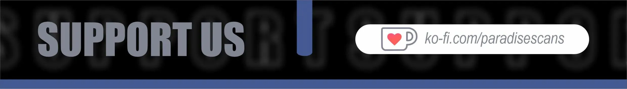 Veil Blue and Gardenia Bouquet Chapter 3 Trang 3