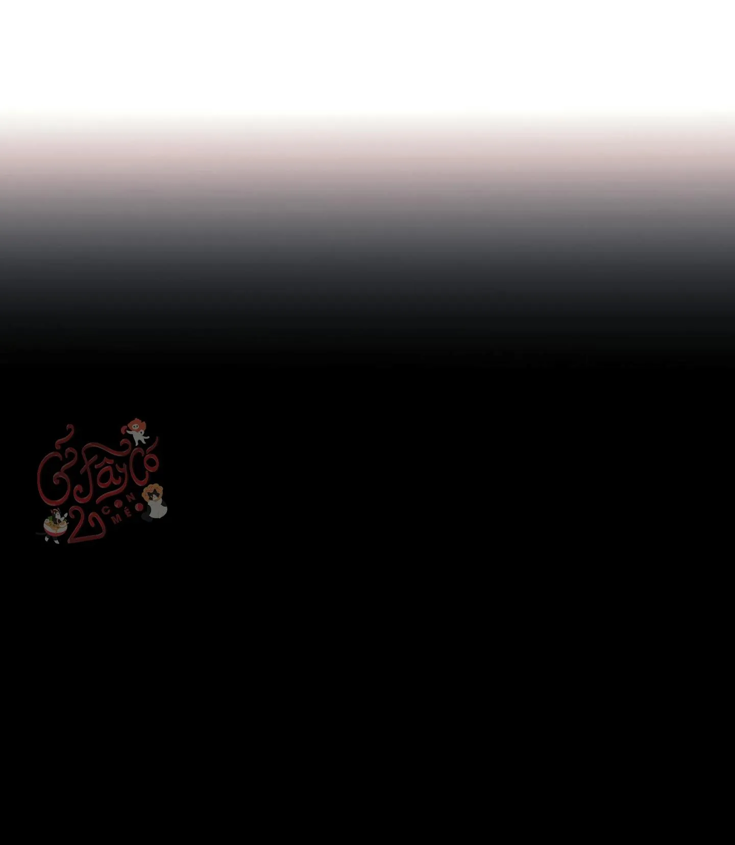 Vết Cắn Chapter 2 Trang 4