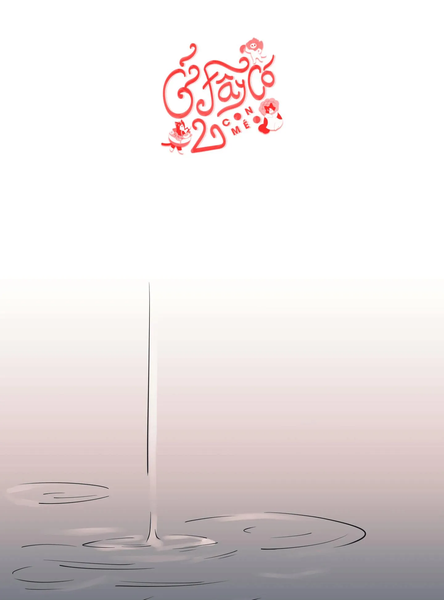 Vết Cắn Chapter 2 Trang 39