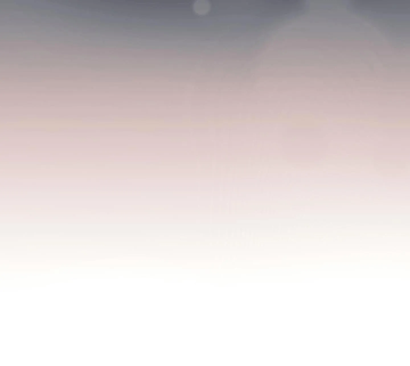 Vết Cắn Chapter 2 Trang 46